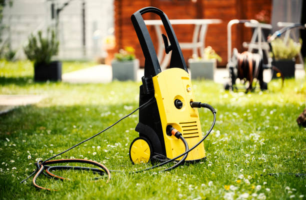  Pandora, OH Pressure Washing Pros
